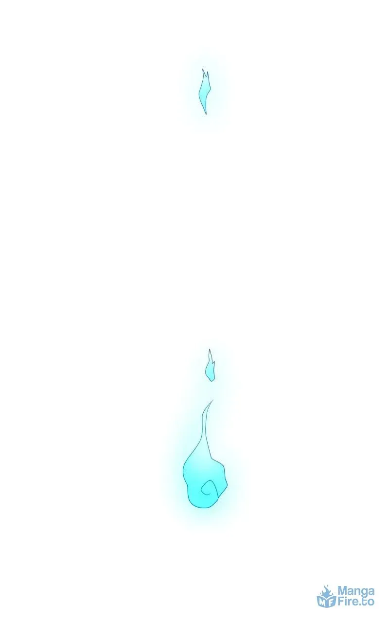 Watermelon (Colored) Chapter 219 page 9 - 