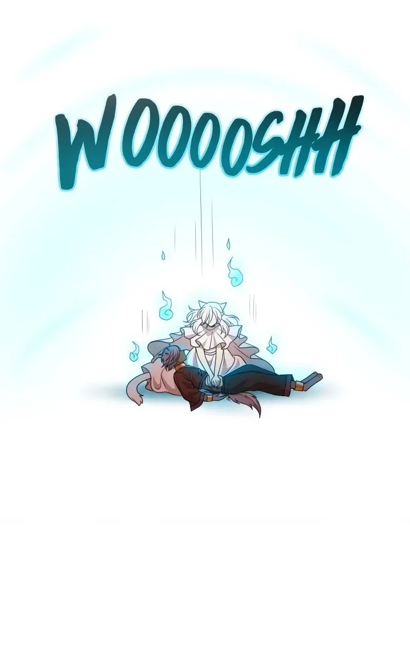 Watermelon (Colored) Chapter 219 page 10 - 