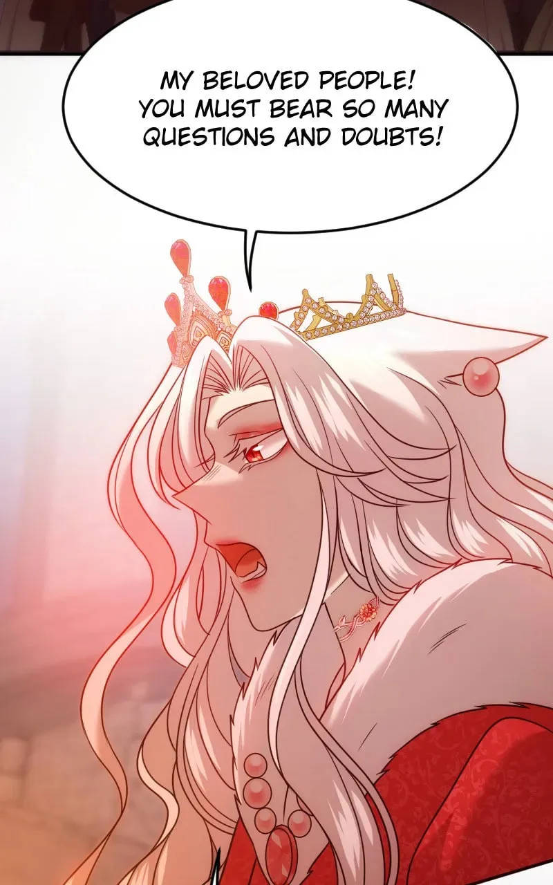 Watermelon (Colored) Chapter 220 page 11 - 