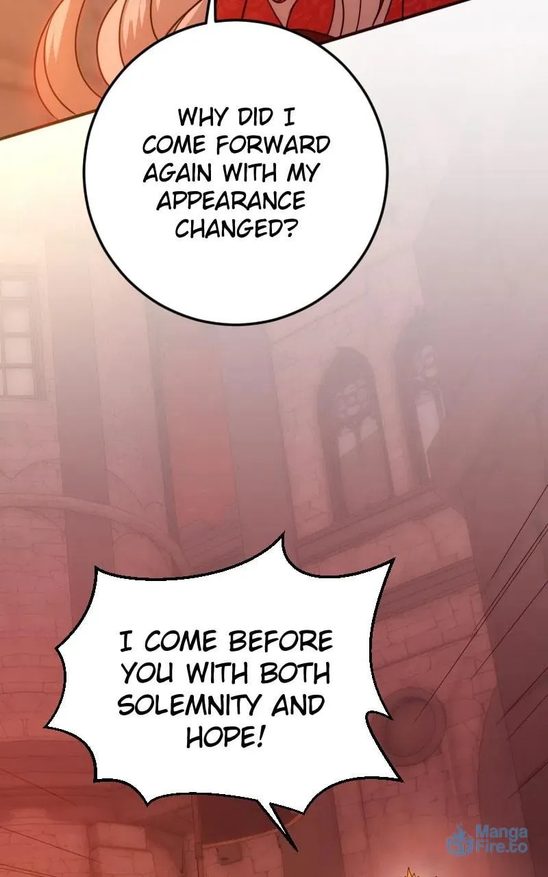 Watermelon (Colored) Chapter 220 page 12 - 