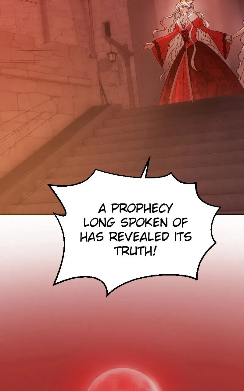 Watermelon (Colored) Chapter 220 page 13 - 