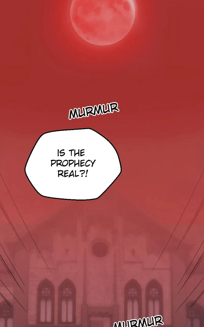 Watermelon (Colored) Chapter 220 page 14 - 