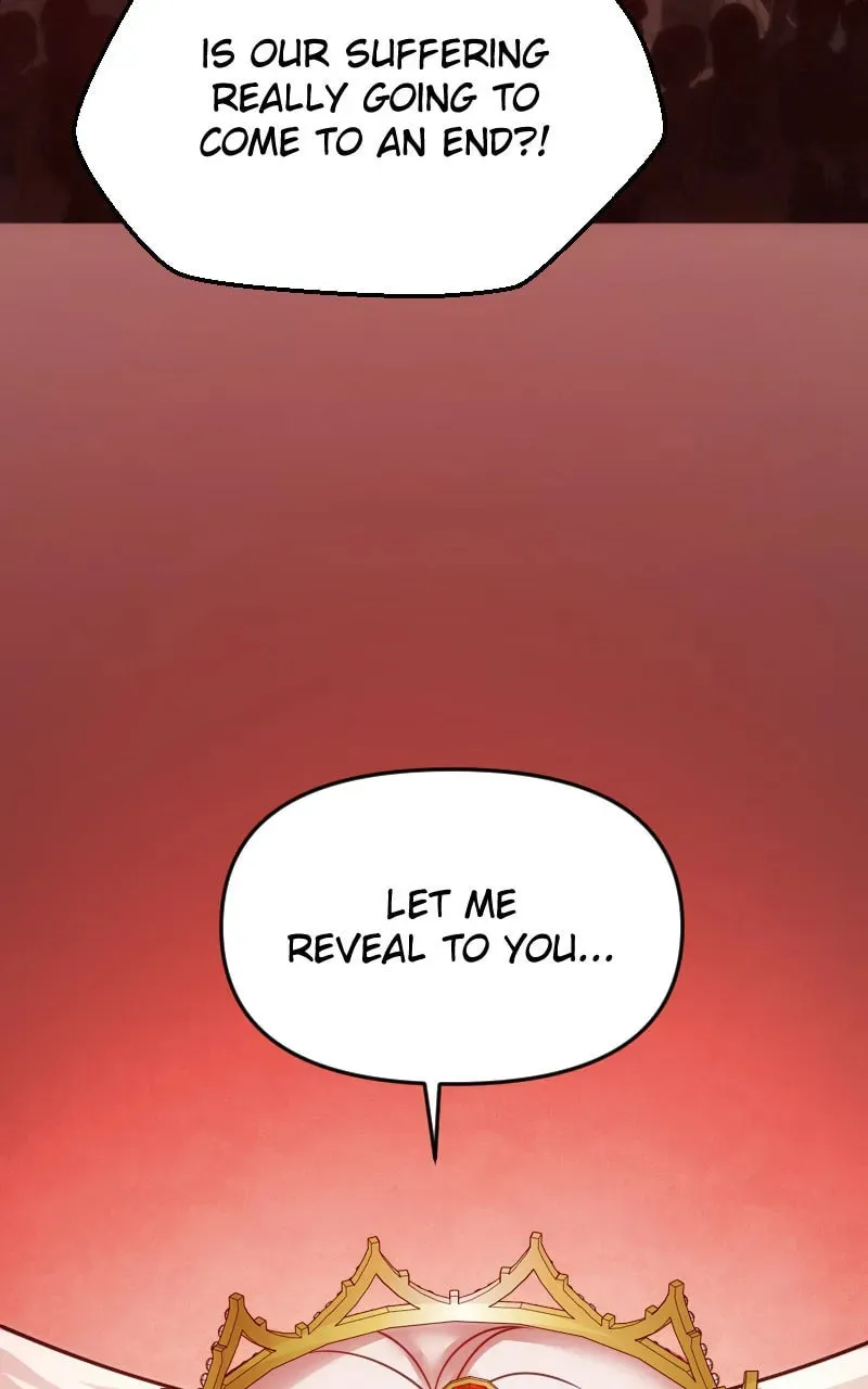 Watermelon (Colored) Chapter 220 page 16 - 