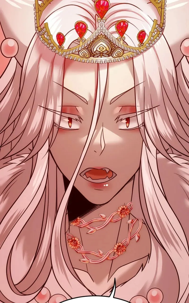 Watermelon (Colored) Chapter 220 page 17 - 