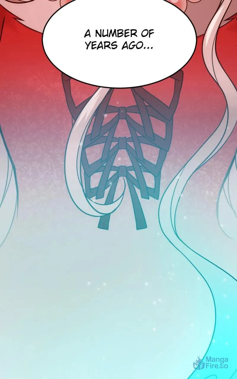 Watermelon (Colored) Chapter 220 page 18 - 