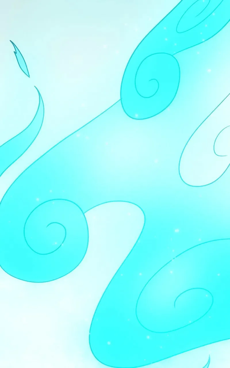 Watermelon (Colored) Chapter 220 page 19 - 