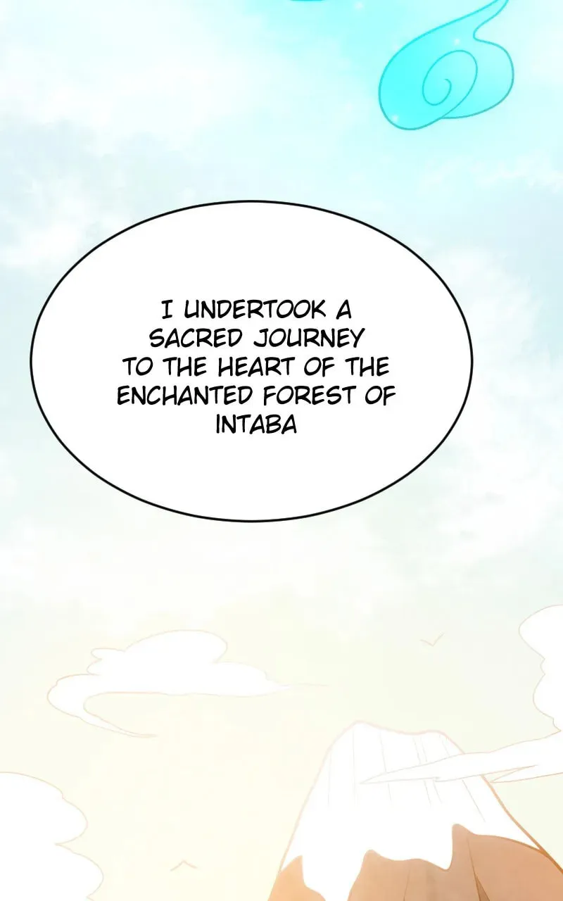 Watermelon (Colored) Chapter 220 page 20 - 