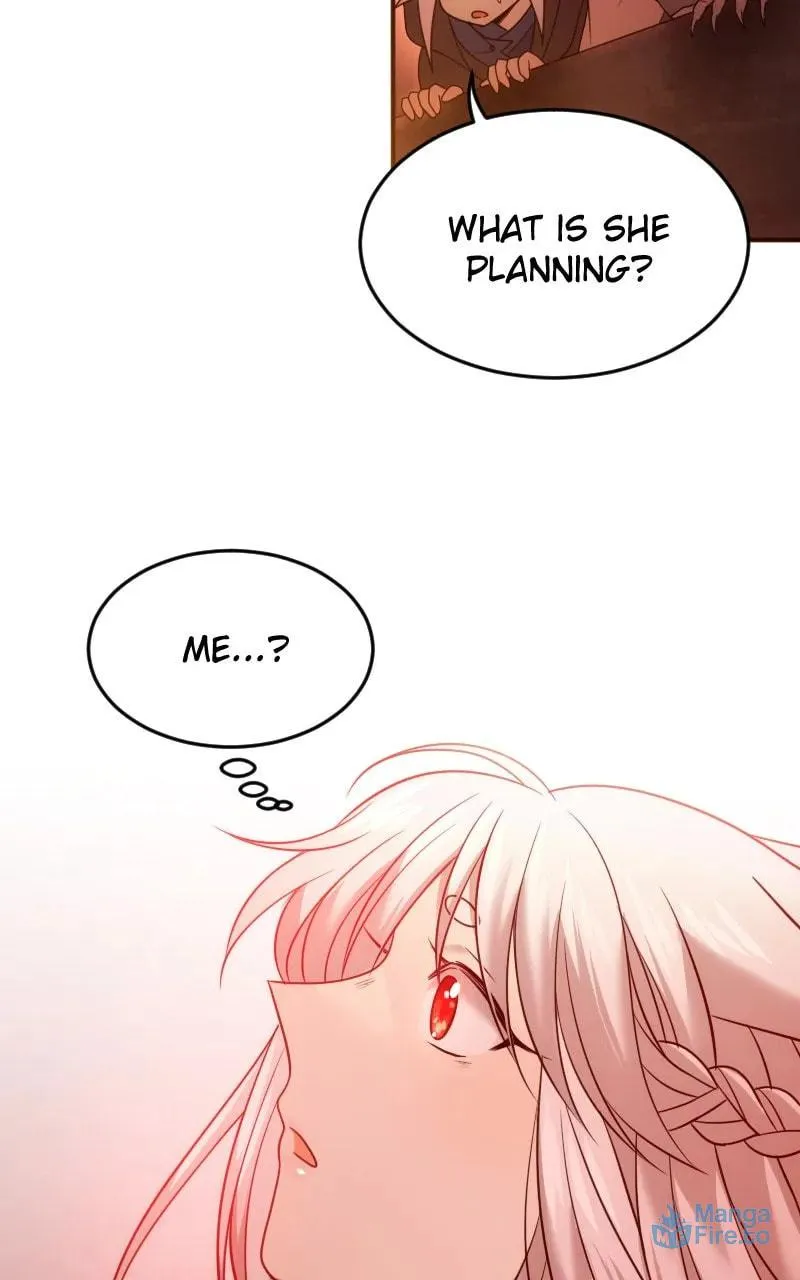 Watermelon (Colored) Chapter 220 page 3 - 