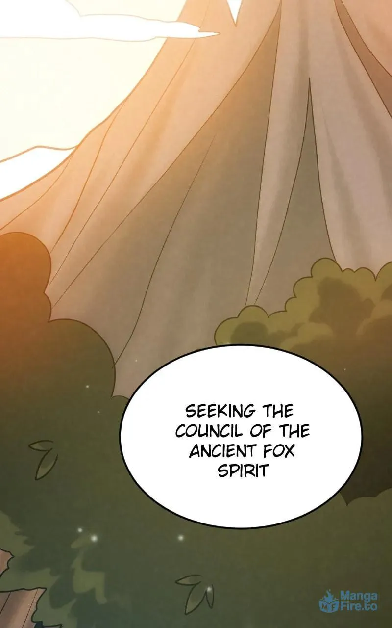 Watermelon (Colored) Chapter 220 page 21 - 