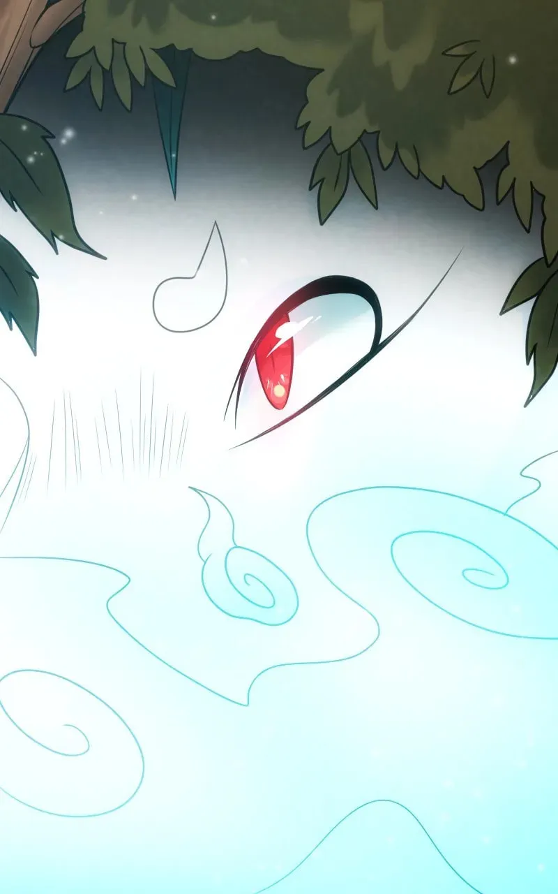Watermelon (Colored) Chapter 220 page 22 - 