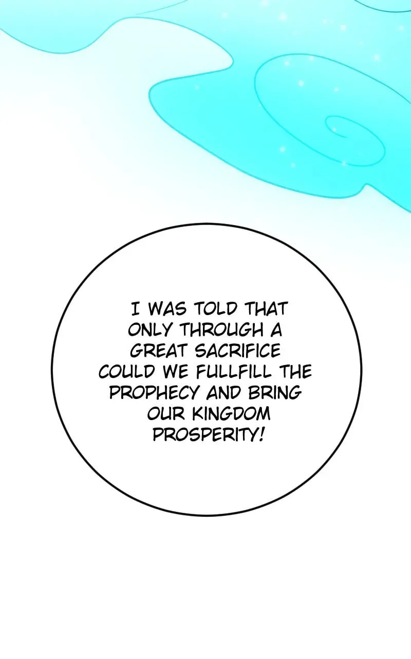 Watermelon (Colored) Chapter 220 page 23 - 