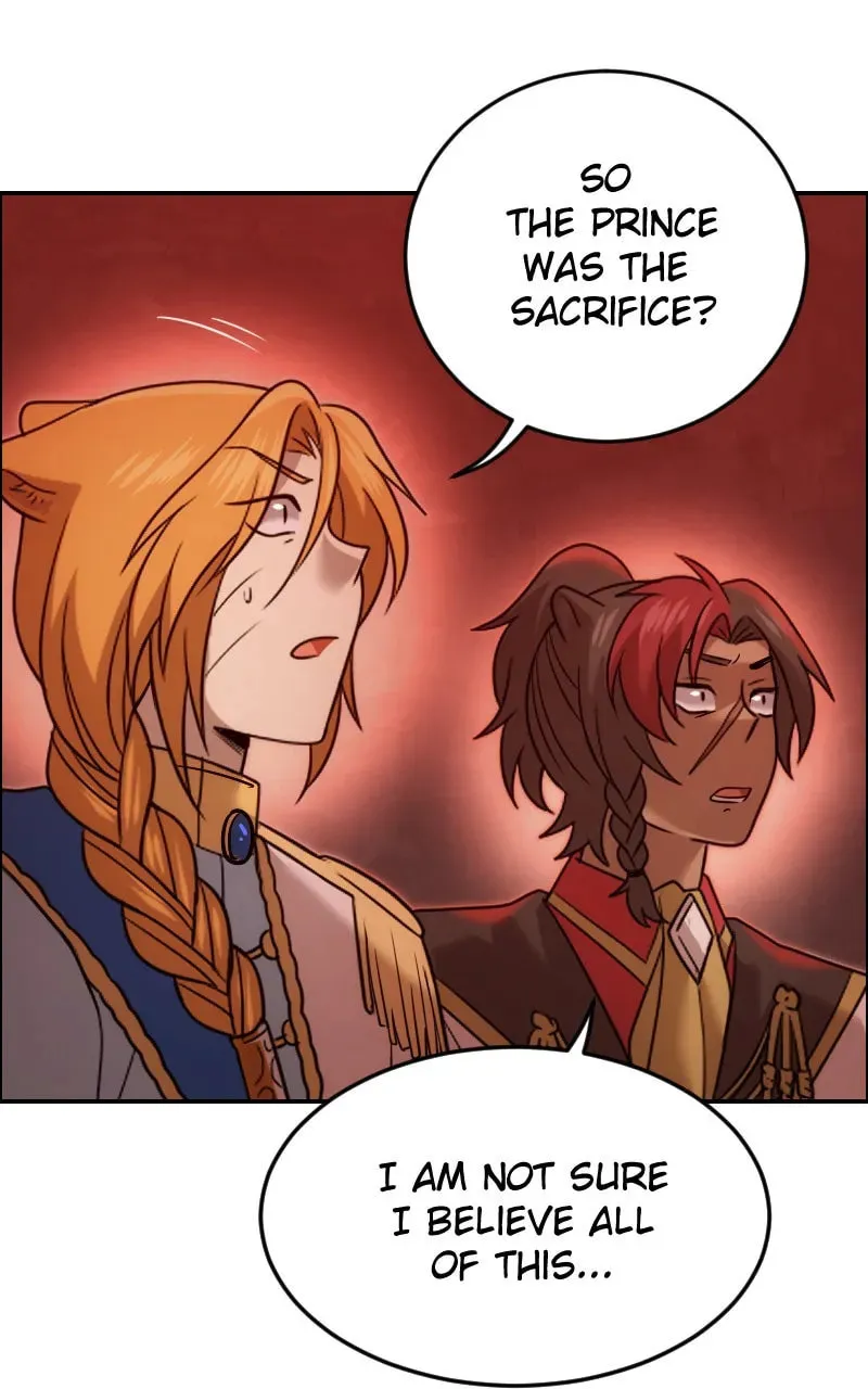 Watermelon (Colored) Chapter 220 page 25 - 
