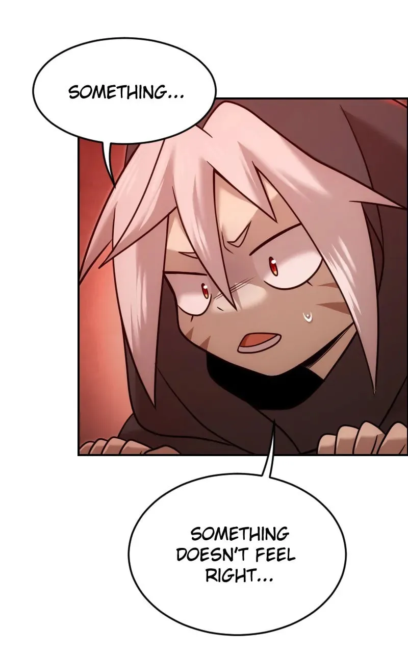Watermelon (Colored) Chapter 220 page 26 - 