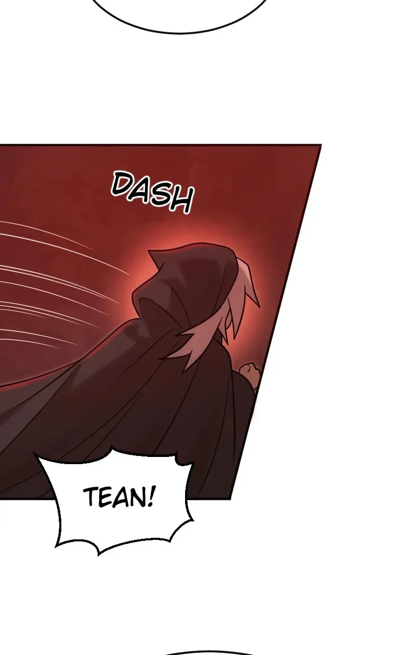 Watermelon (Colored) Chapter 220 page 28 - 