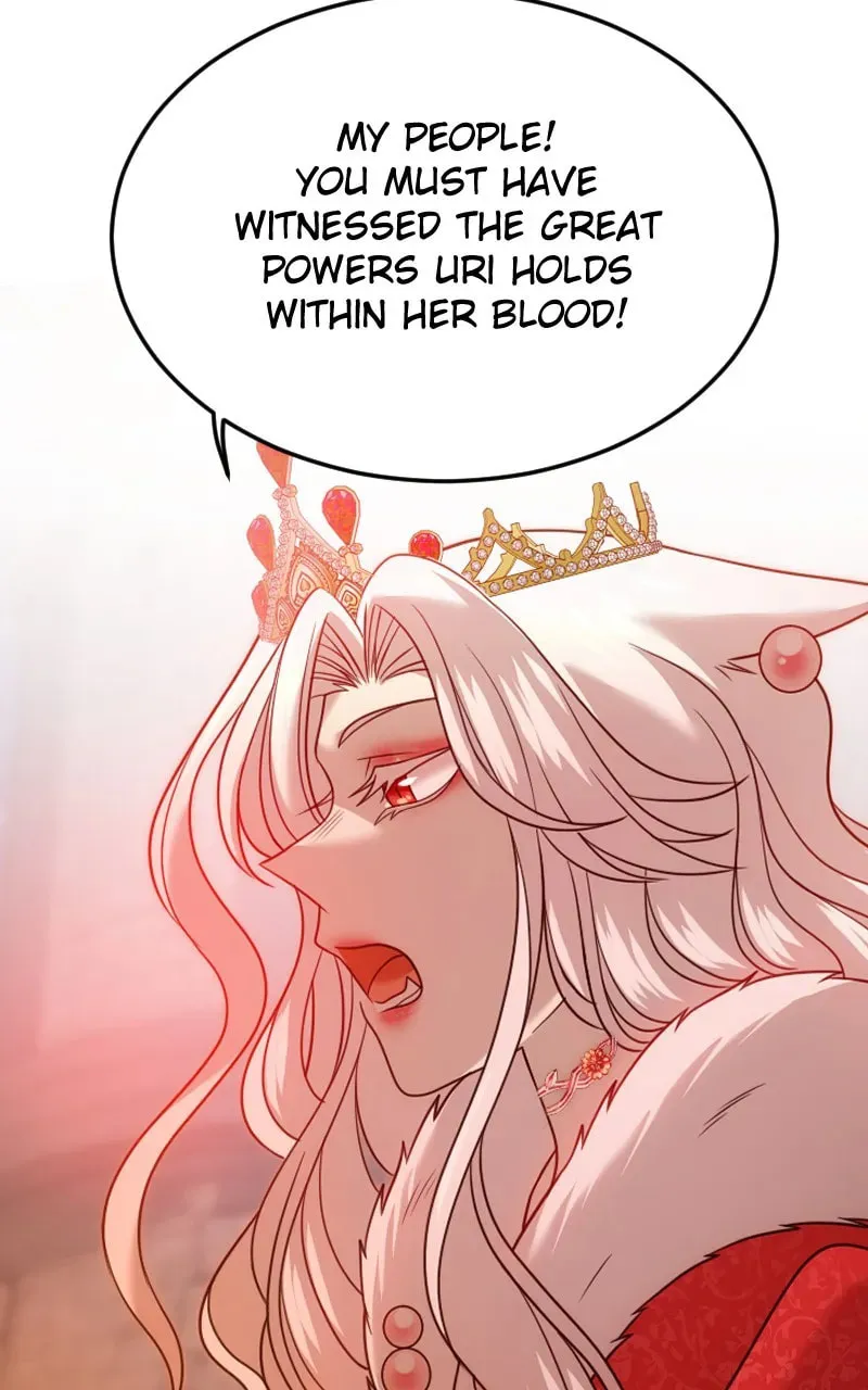 Watermelon (Colored) Chapter 220 page 29 - 