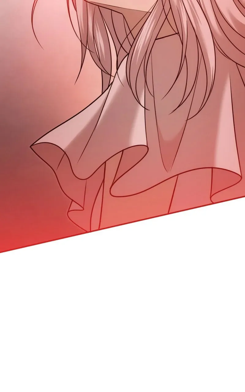 Watermelon (Colored) Chapter 220 page 4 - 