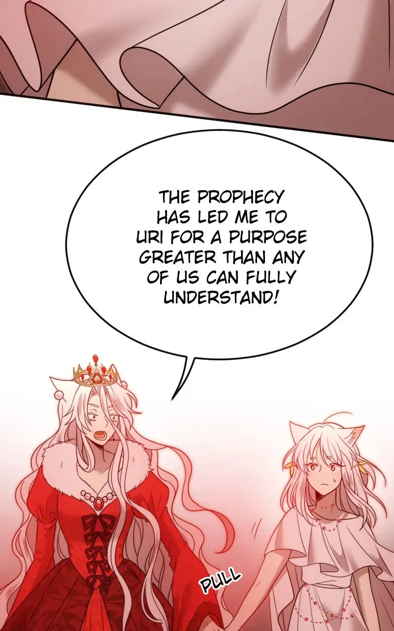 Watermelon (Colored) Chapter 220 page 31 - 