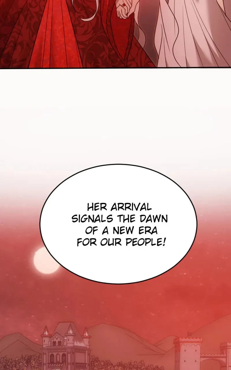 Watermelon (Colored) Chapter 220 page 32 - 