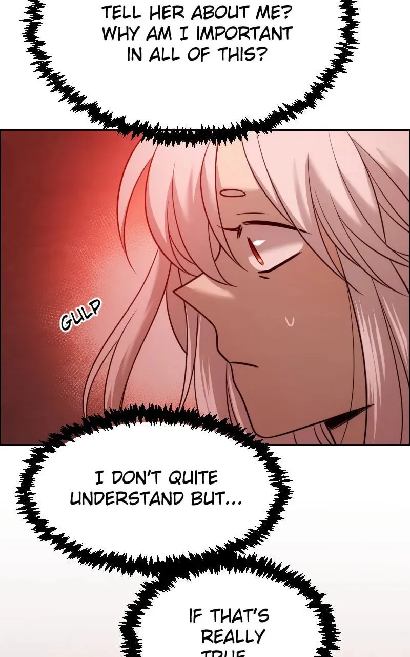 Watermelon (Colored) Chapter 220 page 34 - 