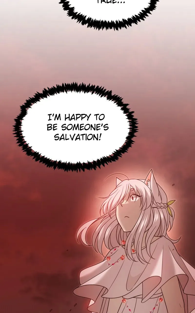 Watermelon (Colored) Chapter 220 page 35 - 