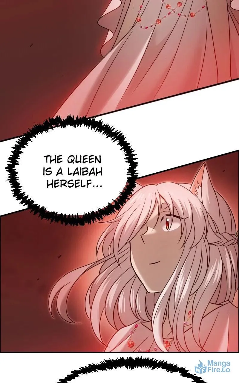Watermelon (Colored) Chapter 220 page 36 - 