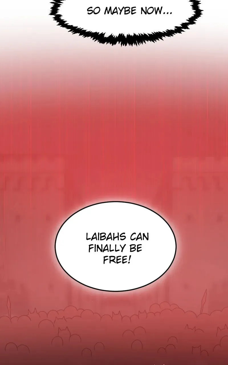 Watermelon (Colored) Chapter 220 page 37 - 