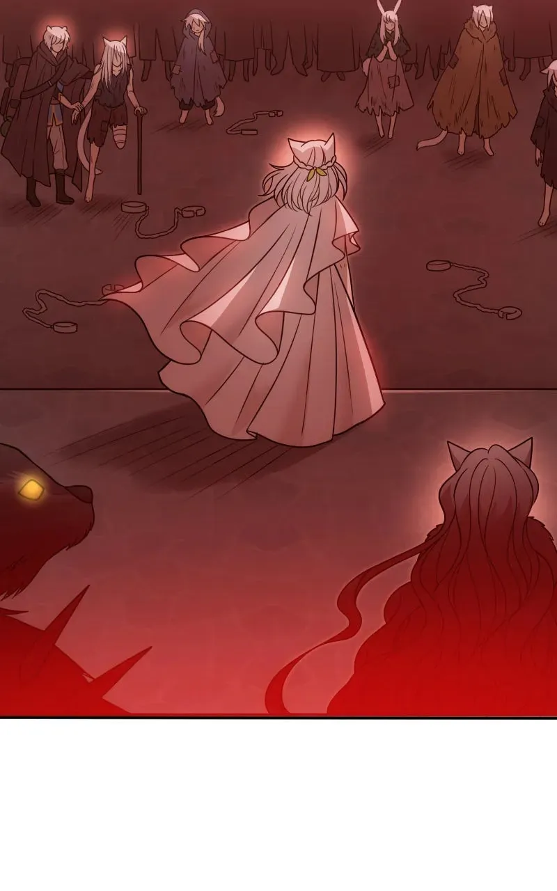 Watermelon (Colored) Chapter 220 page 38 - 