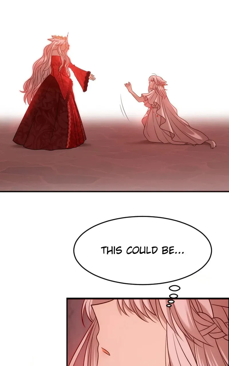Watermelon (Colored) Chapter 220 page 5 - 