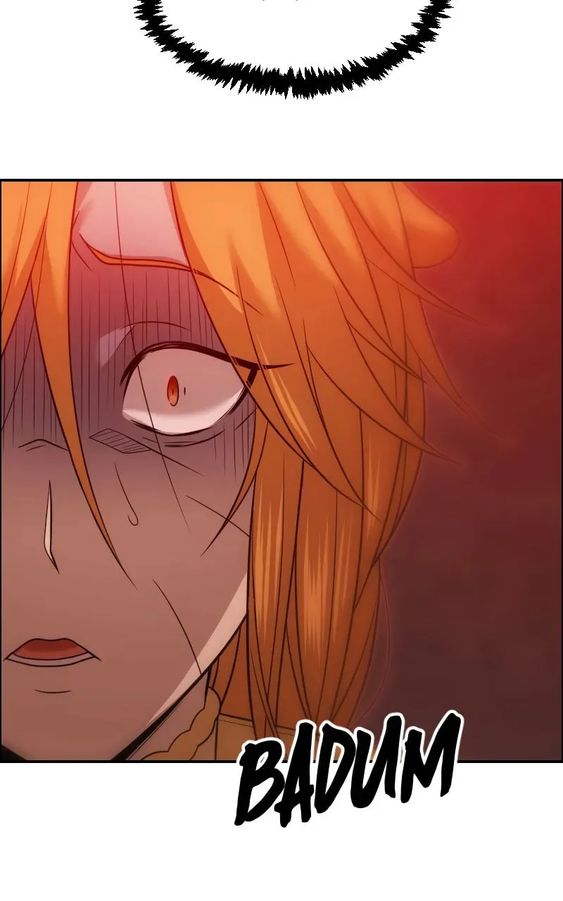 Watermelon (Colored) Chapter 220 page 41 - 