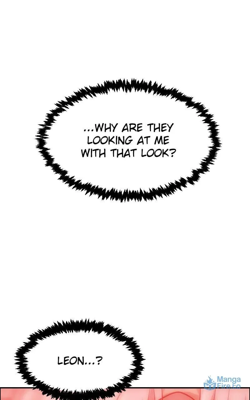Watermelon (Colored) Chapter 220 page 42 - 