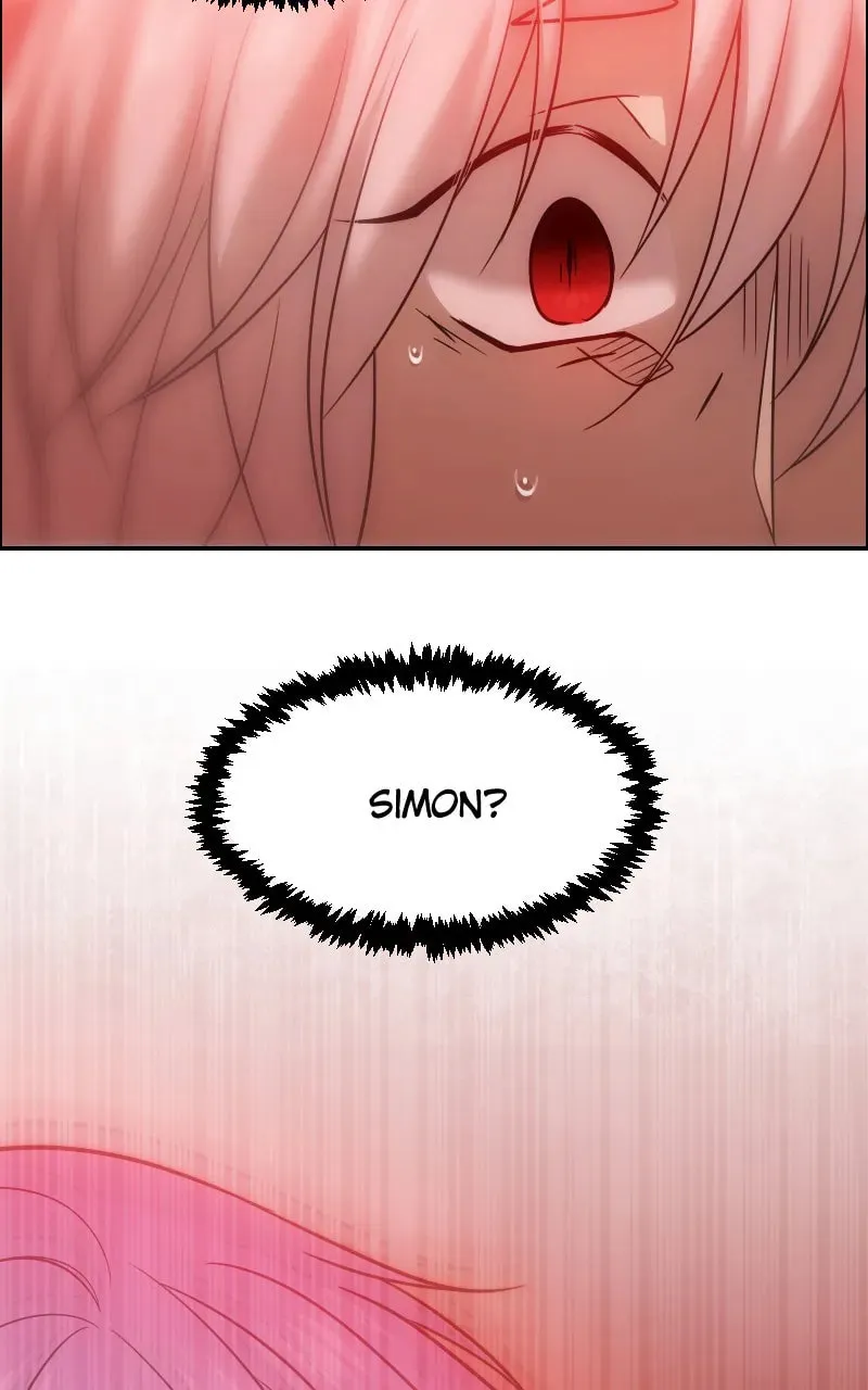 Watermelon (Colored) Chapter 220 page 43 - 