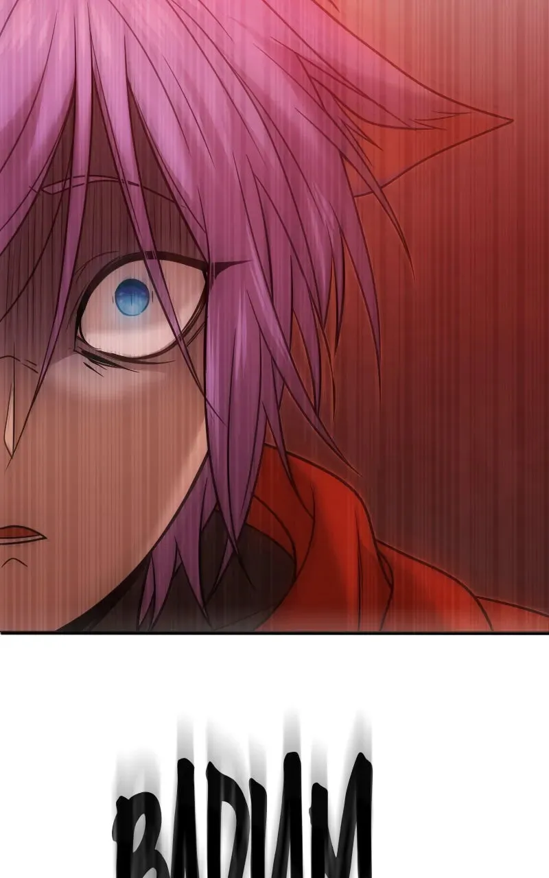 Watermelon (Colored) Chapter 220 page 44 - 