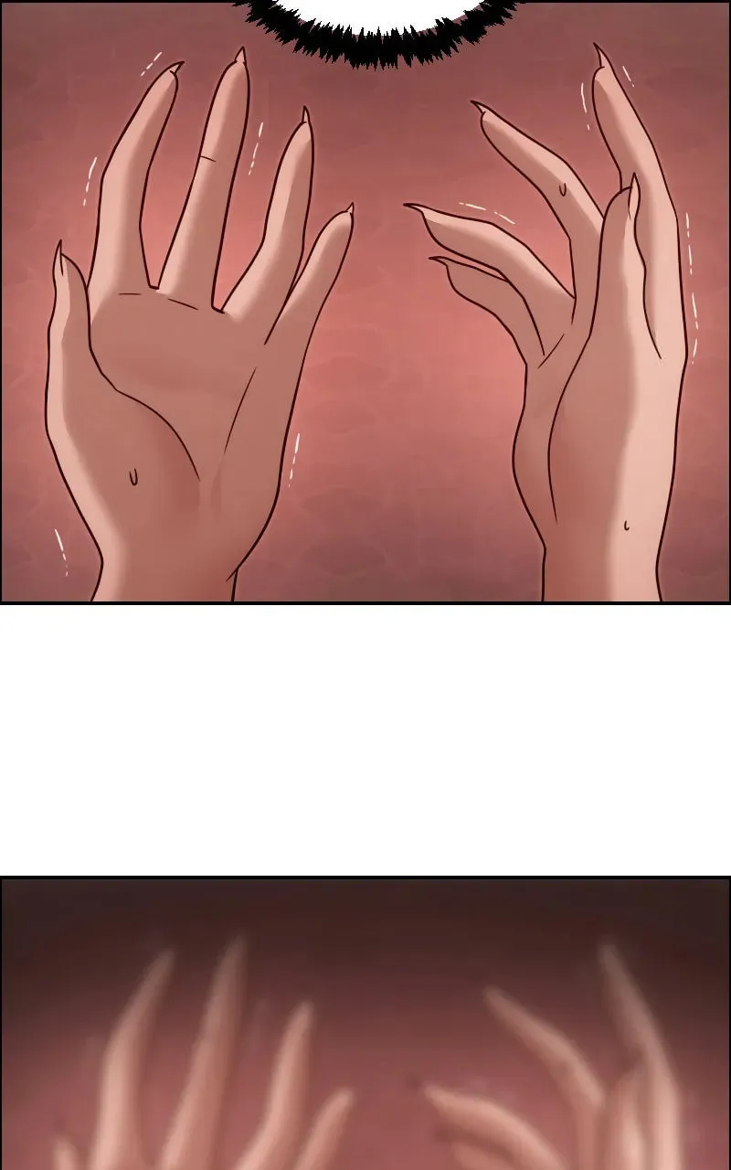 Watermelon (Colored) Chapter 220 page 46 - 