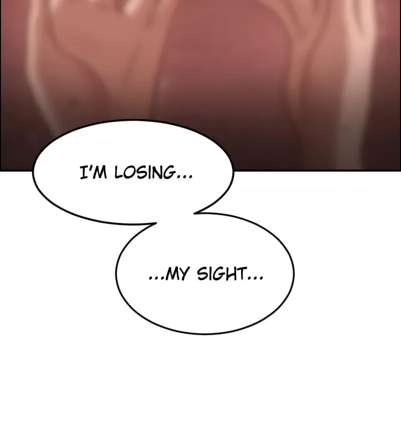 Watermelon (Colored) Chapter 220 page 47 - 