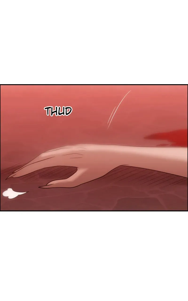 Watermelon (Colored) Chapter 220 page 50 - 