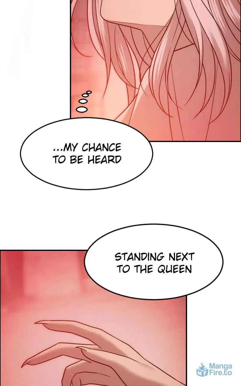 Watermelon (Colored) Chapter 220 page 6 - 