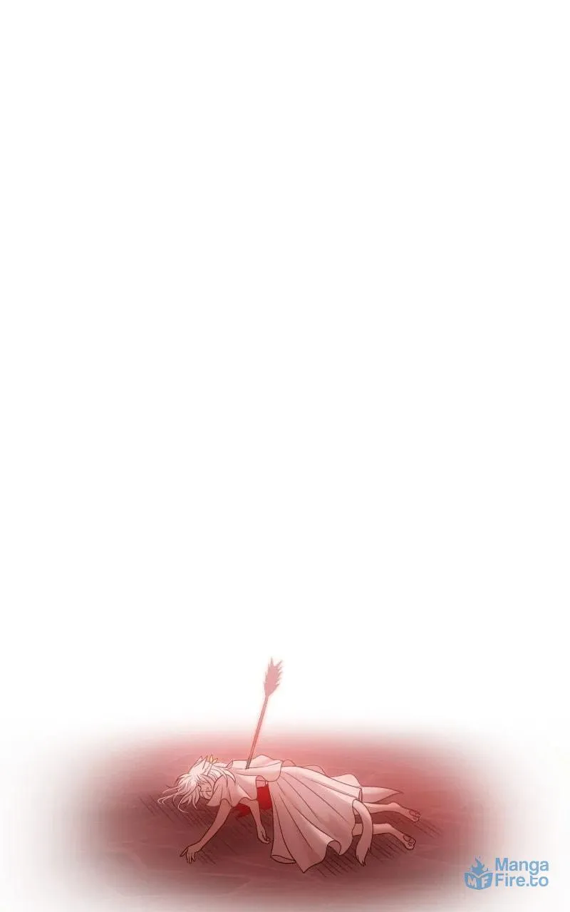 Watermelon (Colored) Chapter 220 page 51 - 