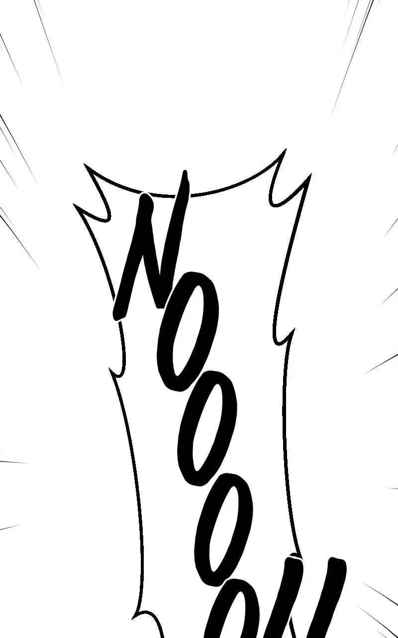 Watermelon (Colored) Chapter 220 page 53 - 