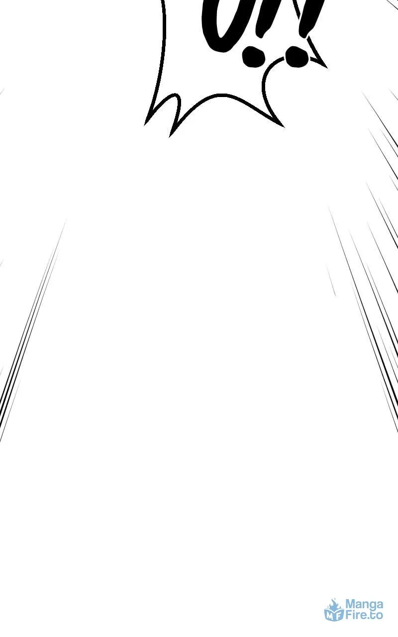 Watermelon (Colored) Chapter 220 page 54 - 