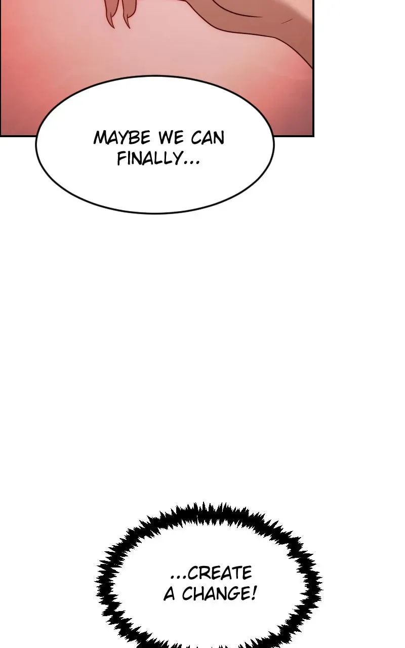 Watermelon (Colored) Chapter 220 page 7 - 