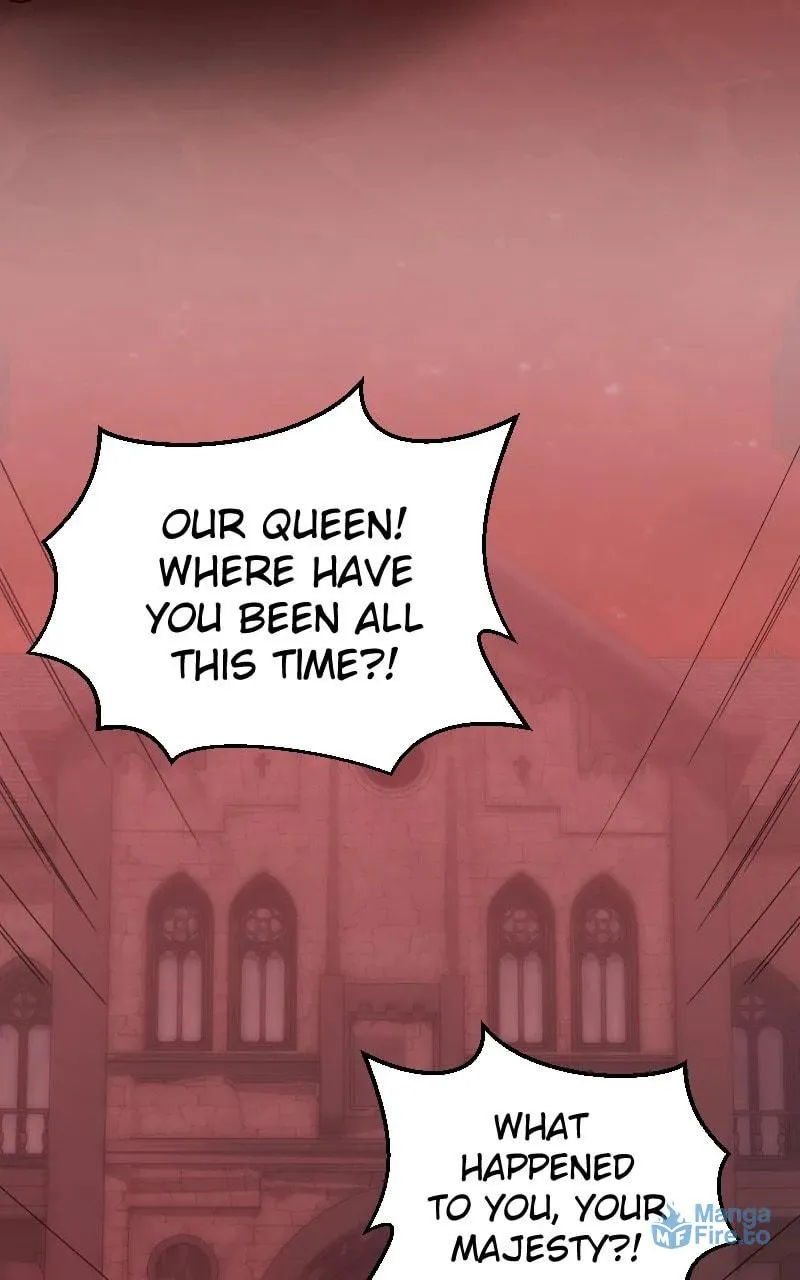 Watermelon (Colored) Chapter 220 page 9 - 