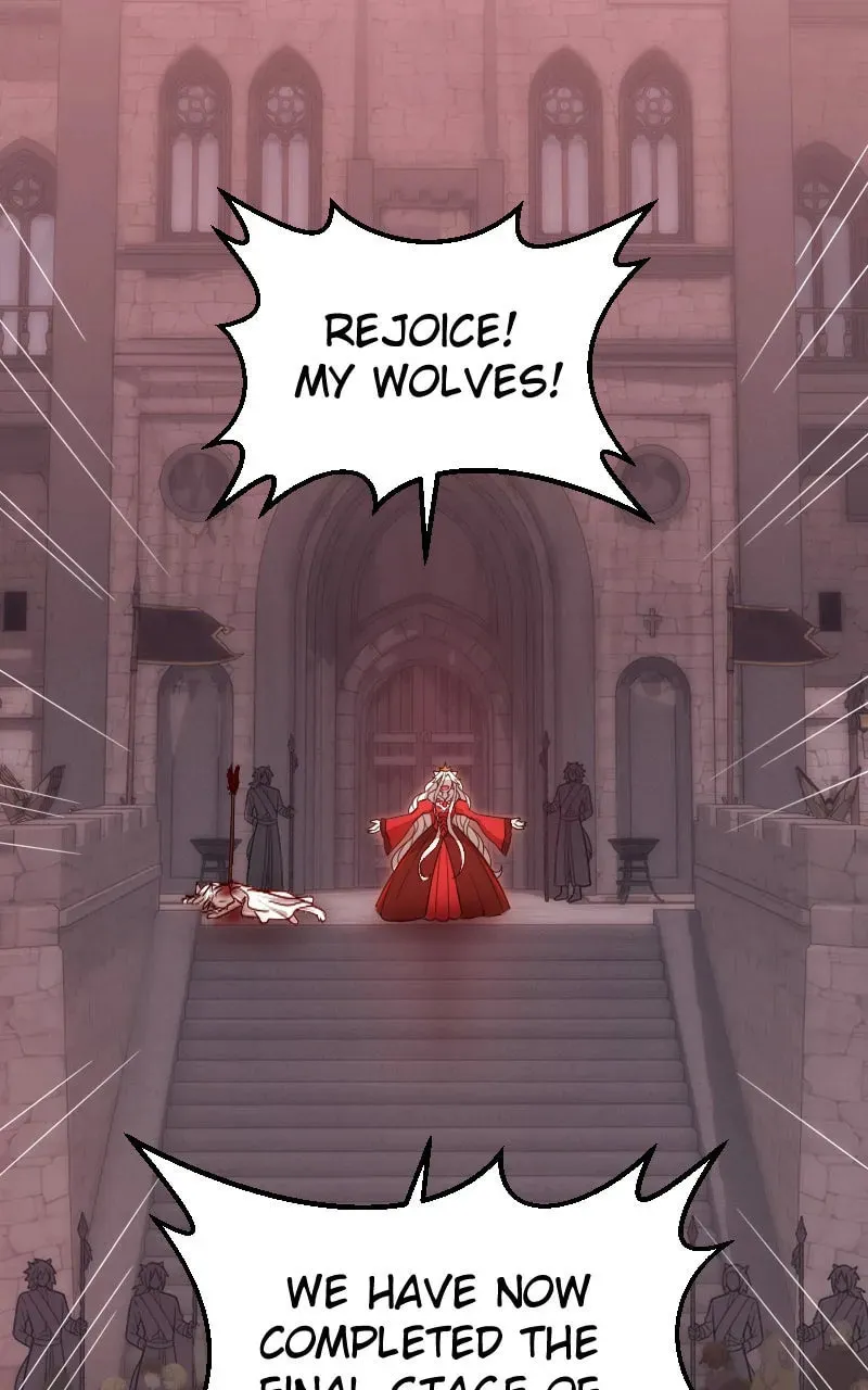 Watermelon (Colored) Chapter 221 page 2 - 