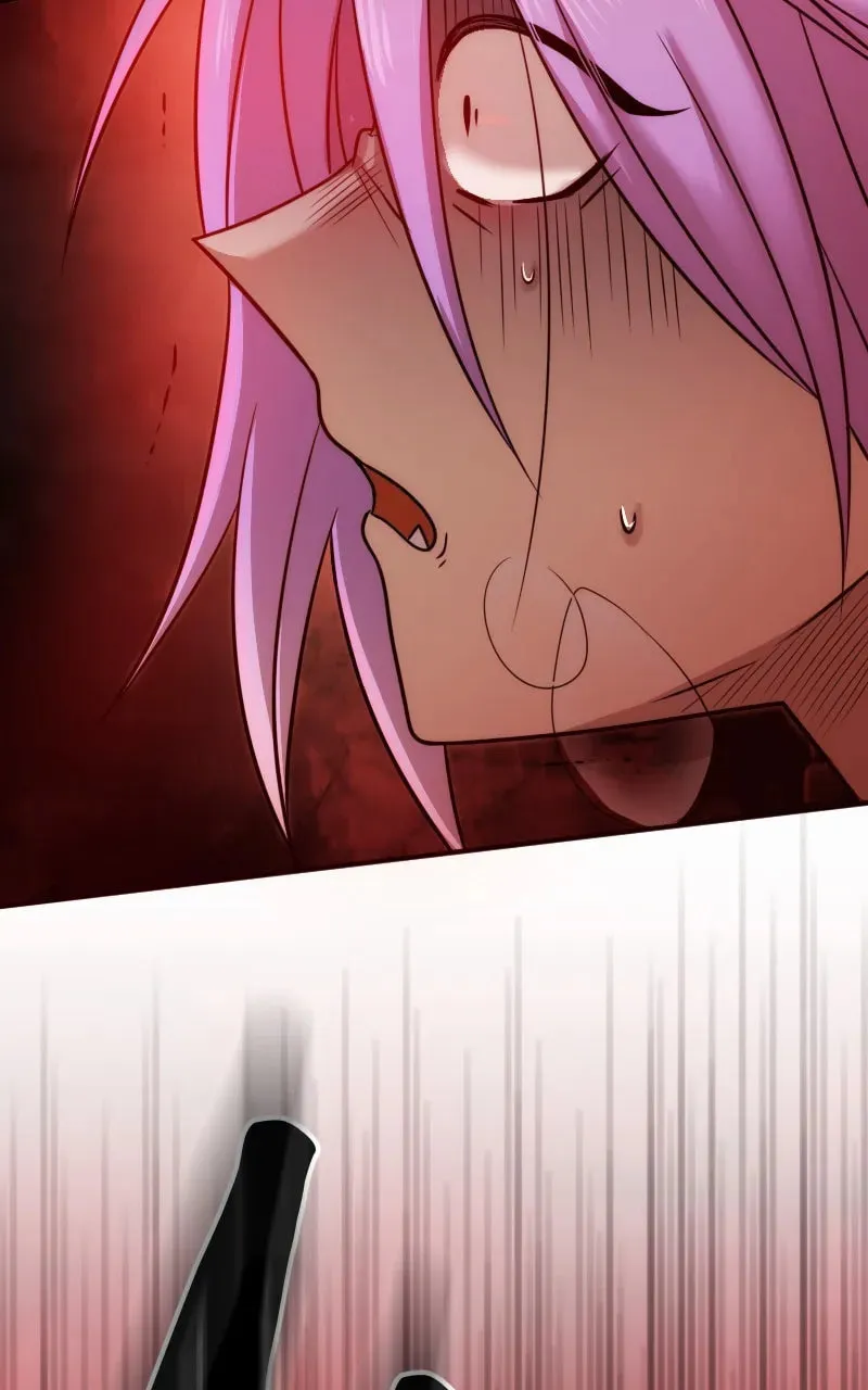 Watermelon (Colored) Chapter 221 page 11 - 