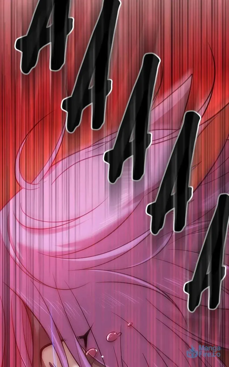 Watermelon (Colored) Chapter 221 page 12 - 