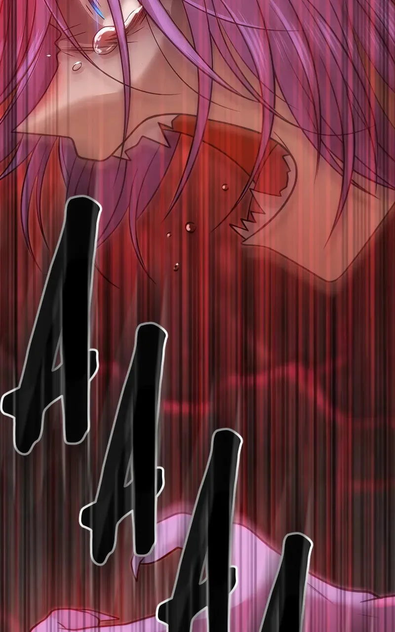Watermelon (Colored) Chapter 221 page 13 - 