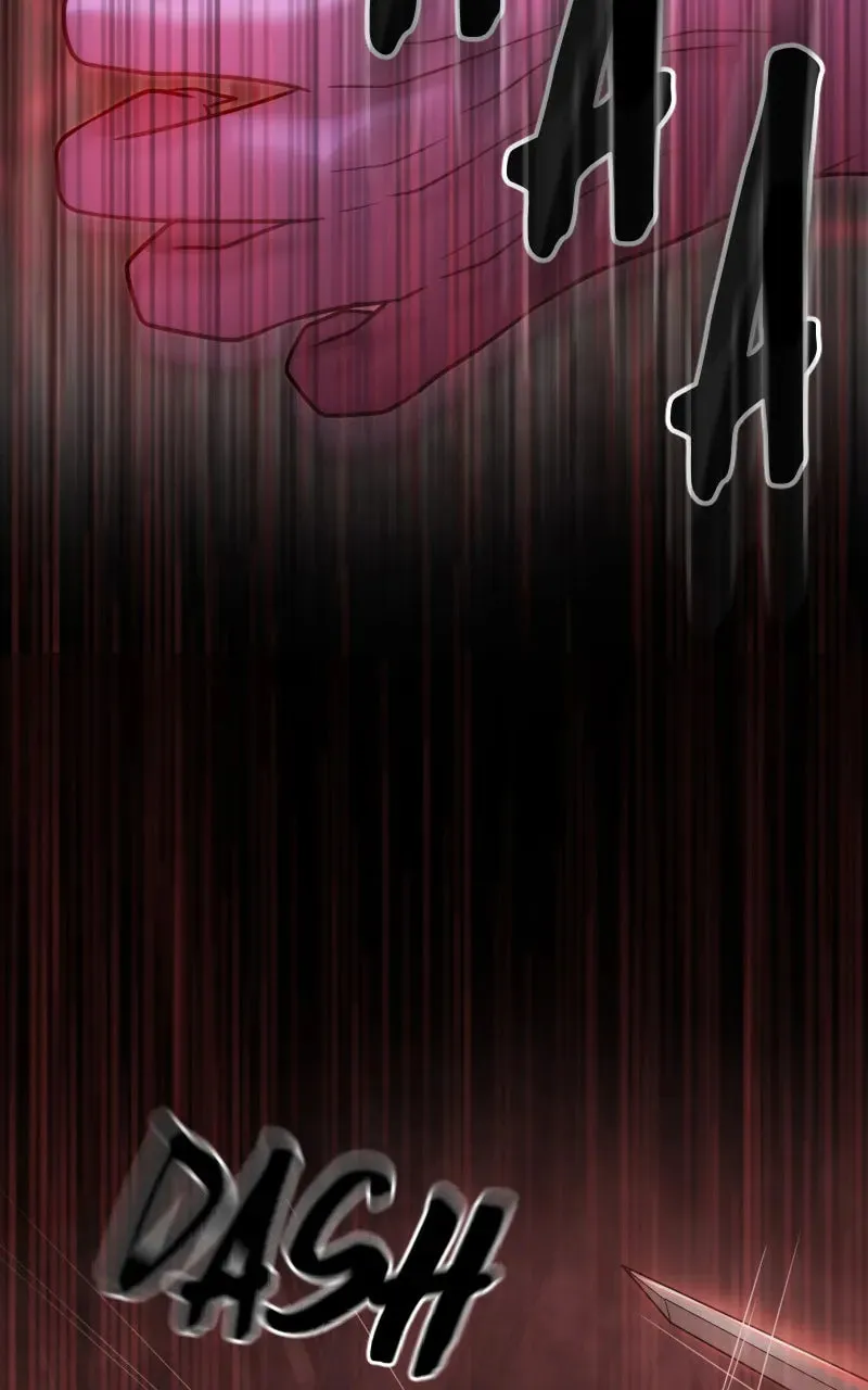 Watermelon (Colored) Chapter 221 page 14 - 