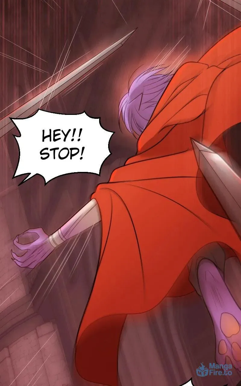 Watermelon (Colored) Chapter 221 page 15 - 