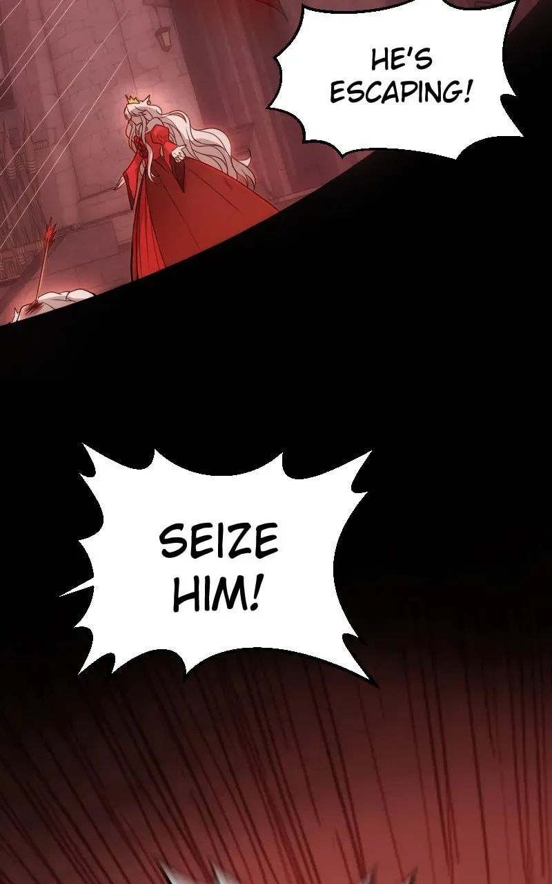 Watermelon (Colored) Chapter 221 page 16 - 