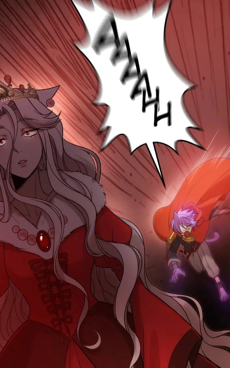 Watermelon (Colored) Chapter 221 page 17 - 