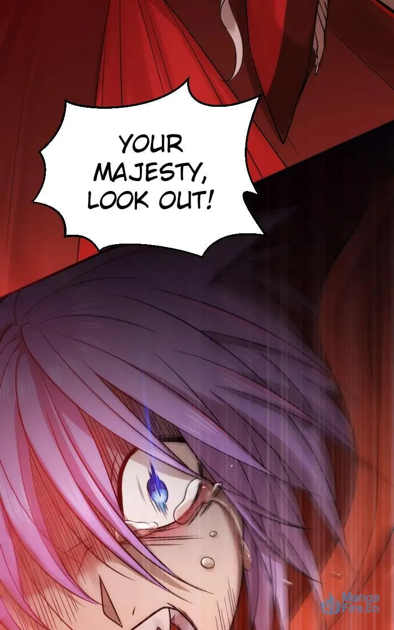 Watermelon (Colored) Chapter 221 page 18 - 